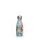 Botella Isotermica Acero Inox ARTY 260ML