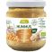 Pate hummus tradicional 175gr BIO GRANOVITA