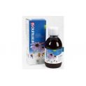 Immunosi Jarabe 200ml ( NIÑOS) NOEFAR