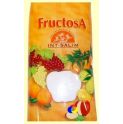 Fructosa 500gr INT- SALIM