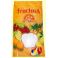 Fructosa 500gr INT- SALIM