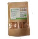 Canela Rarma Bio 125 GR - NATURVIDA