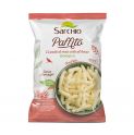 Snack de Maiz 50grs BIO Sarchio