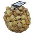 Almendras CASCARA MOLLAR BIO 500 GR - Can Galderic