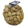 Almendras CASCARA MOLLAR BIO 500 GR - Can Galderic