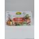 Caldo vegetal BIO 84 gr GRANOVITA