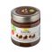 Crema SARCHIO cacao y Avellanas S/A BIO 200 gr