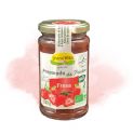 Mermelada Fresa BIO 240gr. GRANOVITA