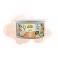 Pate vegetal BIO 125 gr .Granovita.