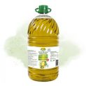 Aceite oliva extra virgen 5 li ,GRANOVITA