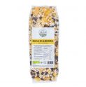 Muesli de almendras BIO 500gr