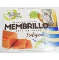 Membrillo BIO 200GR DE JUAN