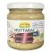 Pate MuttibaL BIO 175gr GRANOVITA