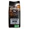 Café 1kgr GRANO Seleccion 100% Arabica BIO 1kG