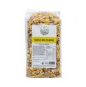 Muesli Multigrano 500gr - EXQUISIT