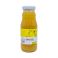 Botellin de zumo de Piña Bio 200ml ECOSALIM