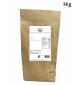 GRANEL- Trigo Sarraceno BIO 1kg