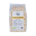 Quinoa Mix desayuno BIO 125gr