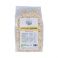 Quinoa Mix desayuno BIO 125gr