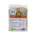 Sopa de Quinoa Eco 250gr