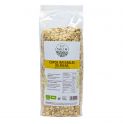 Copos de Avena Normal BIO 500gr