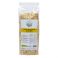 Copos de Avena Normal BIO 500gr - ECOSALIM