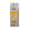 Copos de 5 Cereales BIO 500gr