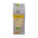 Copos de Avena Minis BIO 500gr