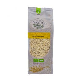 Copos de Avena Minis BIO 500gr