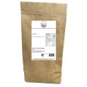 GRANEL - Semola de maíz BIO 1KG