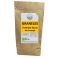 GRANEL- Risotto con setas BIO KG