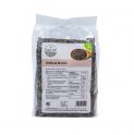 Semillas de Chia BIO 250gr