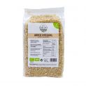 Arroz Integral BIO 500gr