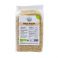 Arroz Integral BIO 1Kg