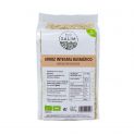 Arroz Integral Basmatico BIO 500gr