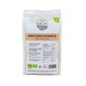 Arroz BLANCO Basmatico BIO 500gr