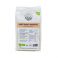 Arroz BLANCO Basmatico BIO 500gr ECOSALIM