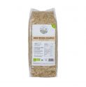 Arroz Integral Basmatico BIO 1kg