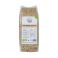 Arroz Integral Basmatico BIO 1kg