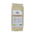 Arroz BLANCO Basmatico BIO 1kg