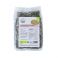 Curcubita ( pipas de calabaza) BIO 250grECOSALIM