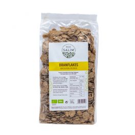 Branflakes Ecoligico 300gr