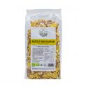 Muesli Multigrano BIO 500 gr