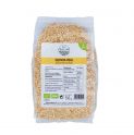 Quinoa Real BIO 500gr