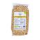 Trigo Sarraceno BIO 500gr ECOSALIM