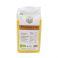 Semola de maíz BIO 500gr ECOSALIM