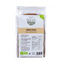 Arroz Rojo integral bio 500gr