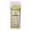 Copos de Avena BIO 1KG ECOSALIM