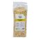 Copos de Avena BIO 1KG ECOSALIM