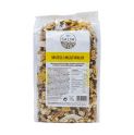 Muesli Multifruit 375gr